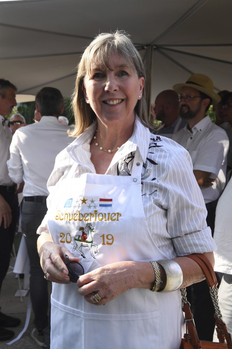 27.08.2019_Editpress_488886