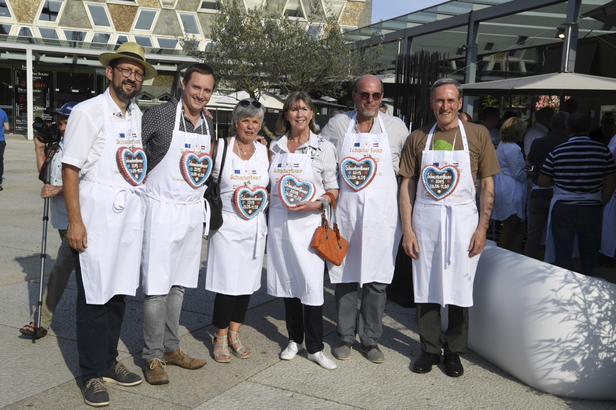 27.08.2019_Editpress_488887