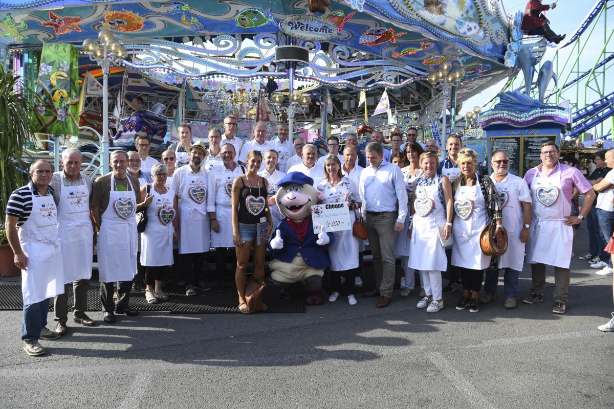 27.08.2019_Editpress_488889