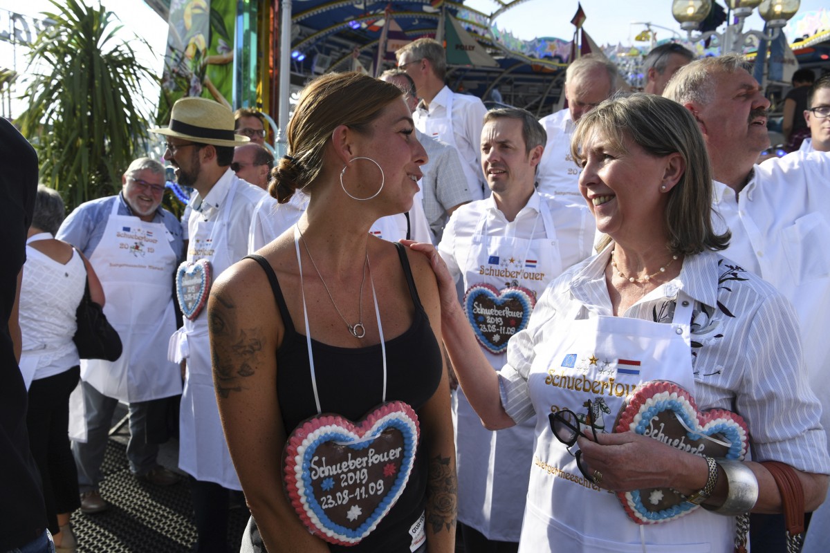 27.08.2019_Editpress_488890