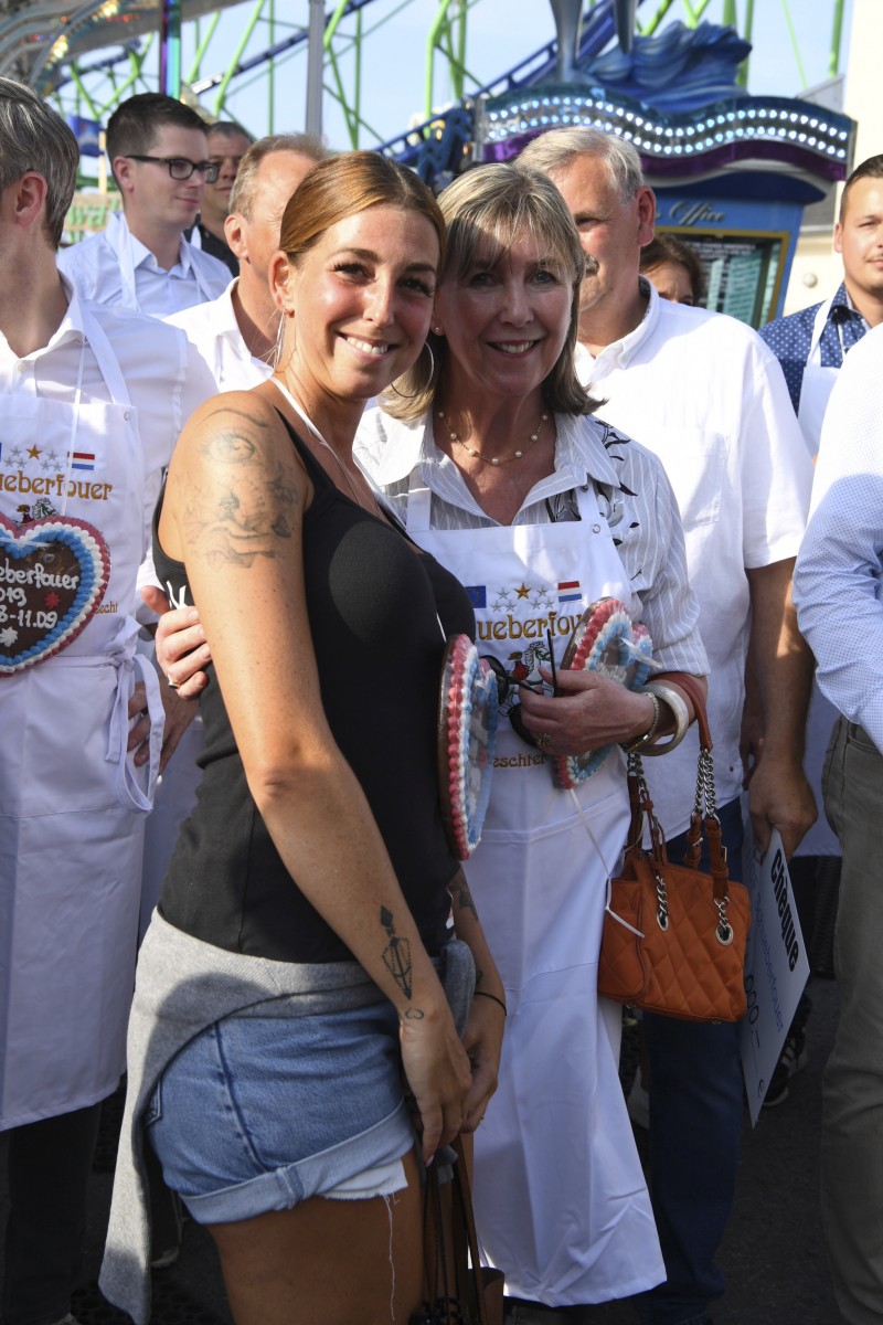 27.08.2019_Editpress_488892