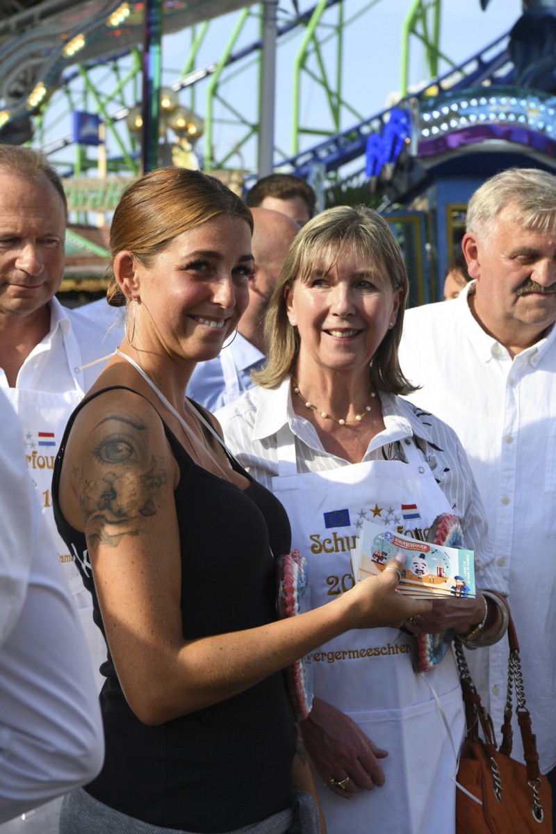 27.08.2019_Editpress_488893