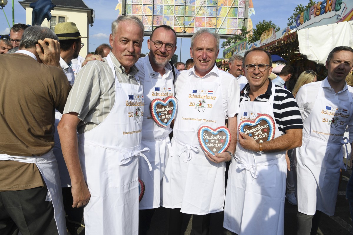 27.08.2019_Editpress_488894