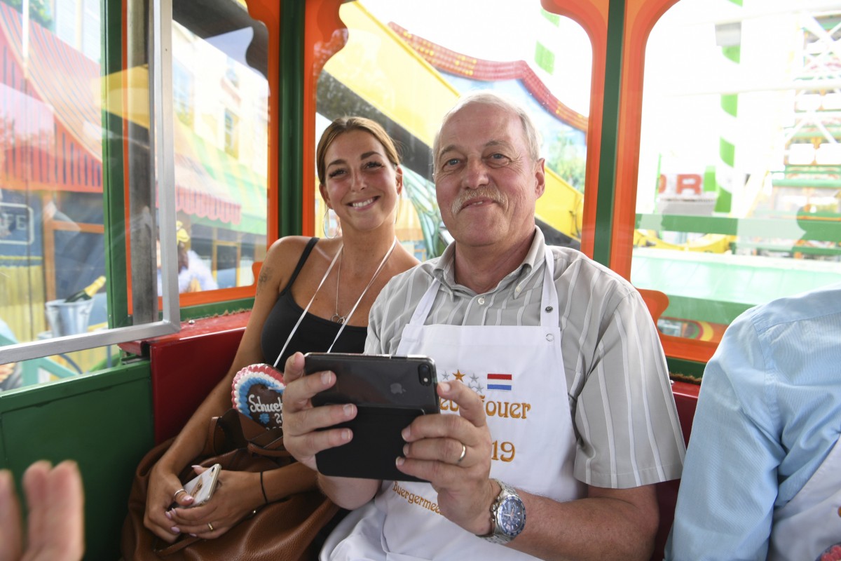 27.08.2019_Editpress_488895