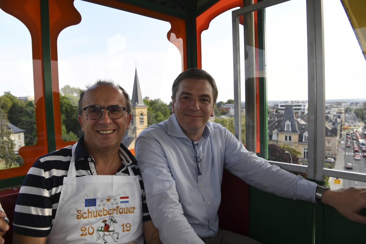 27.08.2019_Editpress_488896