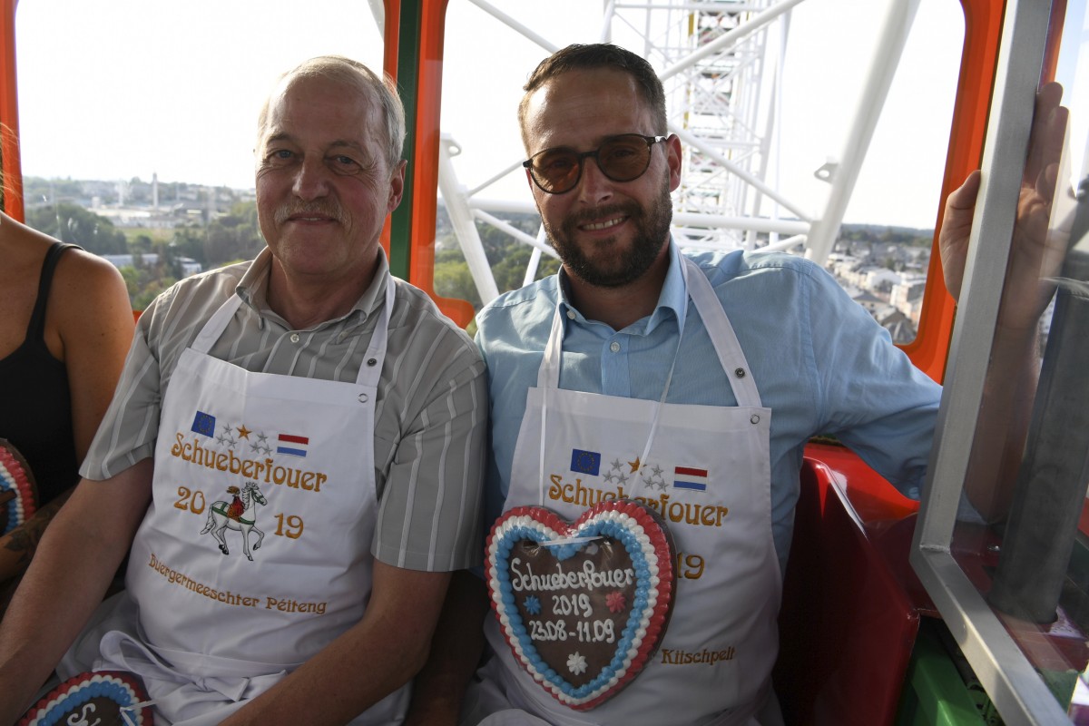 27.08.2019_Editpress_488897