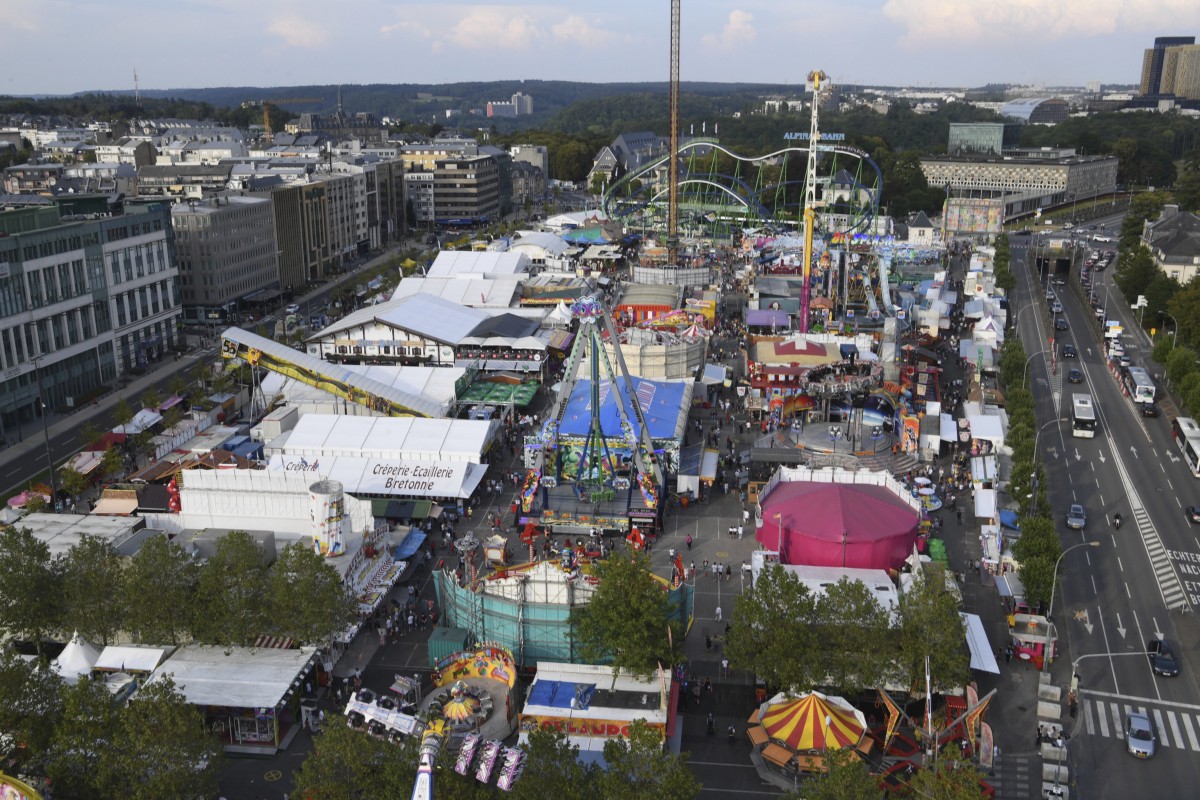 27.08.2019_Editpress_488898