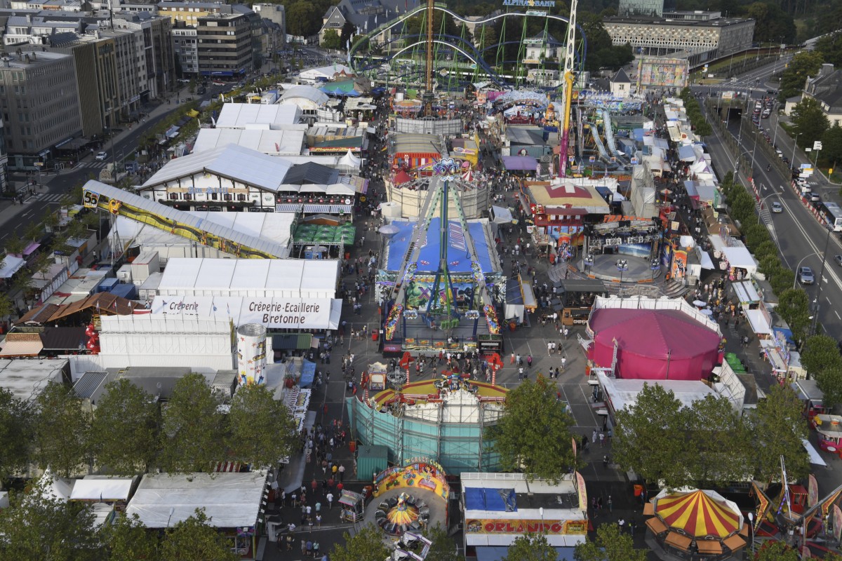 27.08.2019_Editpress_488899