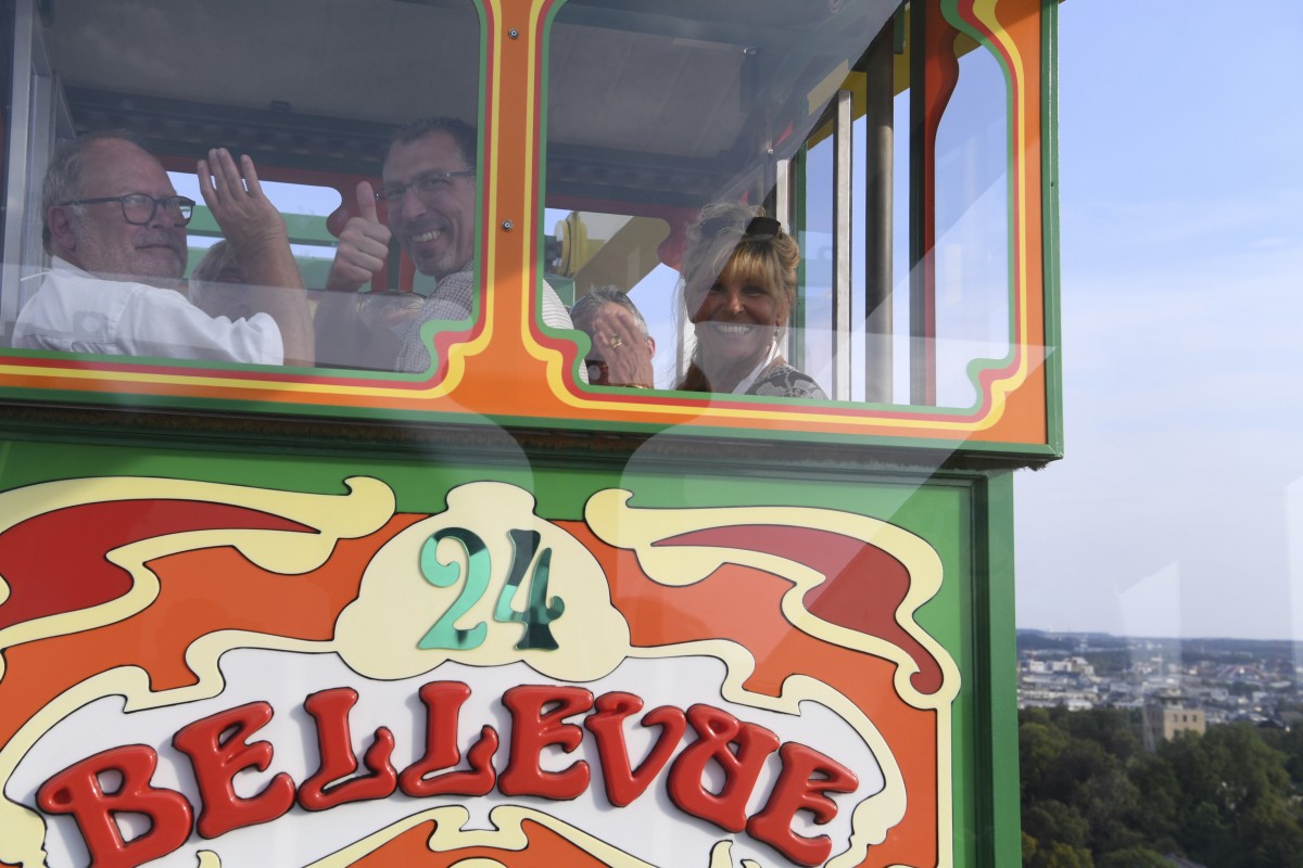 27.08.2019_Editpress_488900