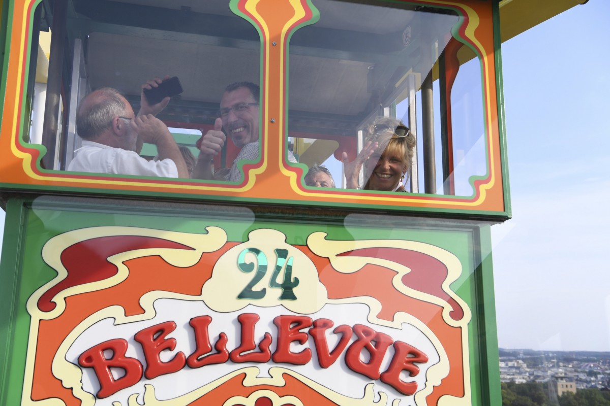 27.08.2019_Editpress_488901