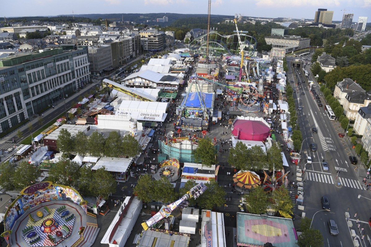 27.08.2019_Editpress_488902