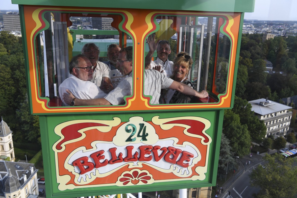 27.08.2019_Editpress_488903