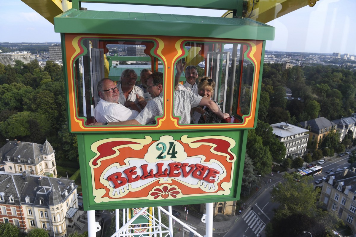 27.08.2019_Editpress_488904