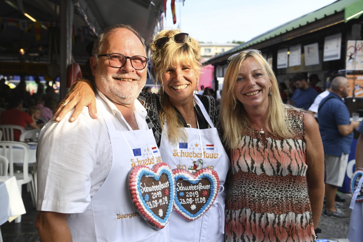 27.08.2019_Editpress_488905