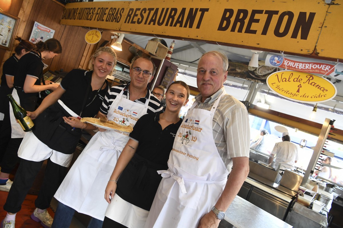 27.08.2019_Editpress_488906