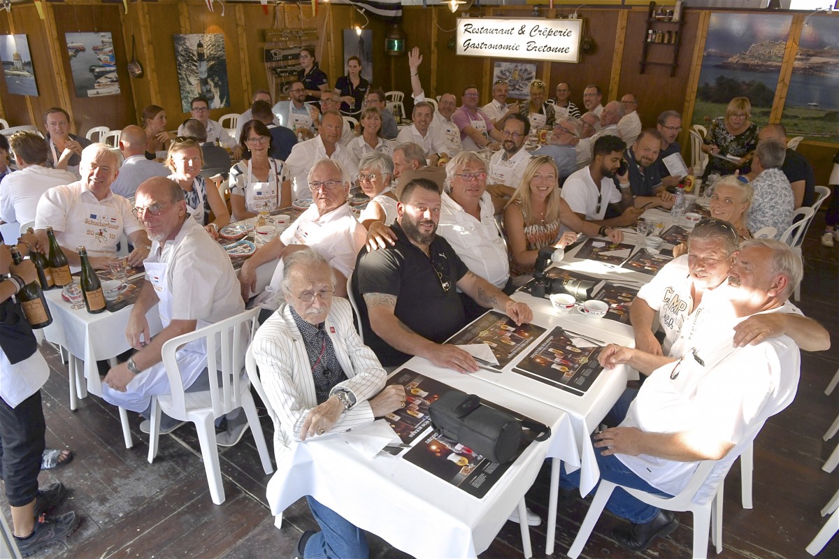 27.08.2019_Editpress_488907