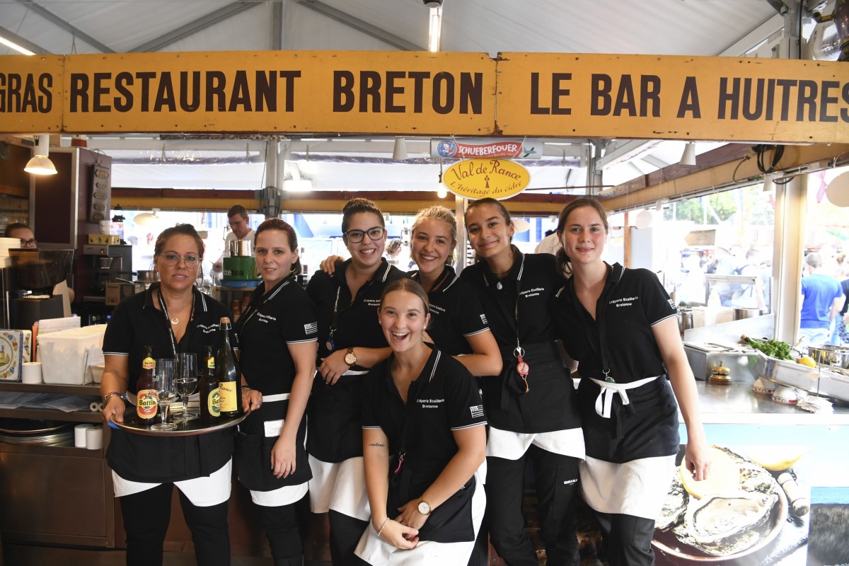 27.08.2019_Editpress_488908