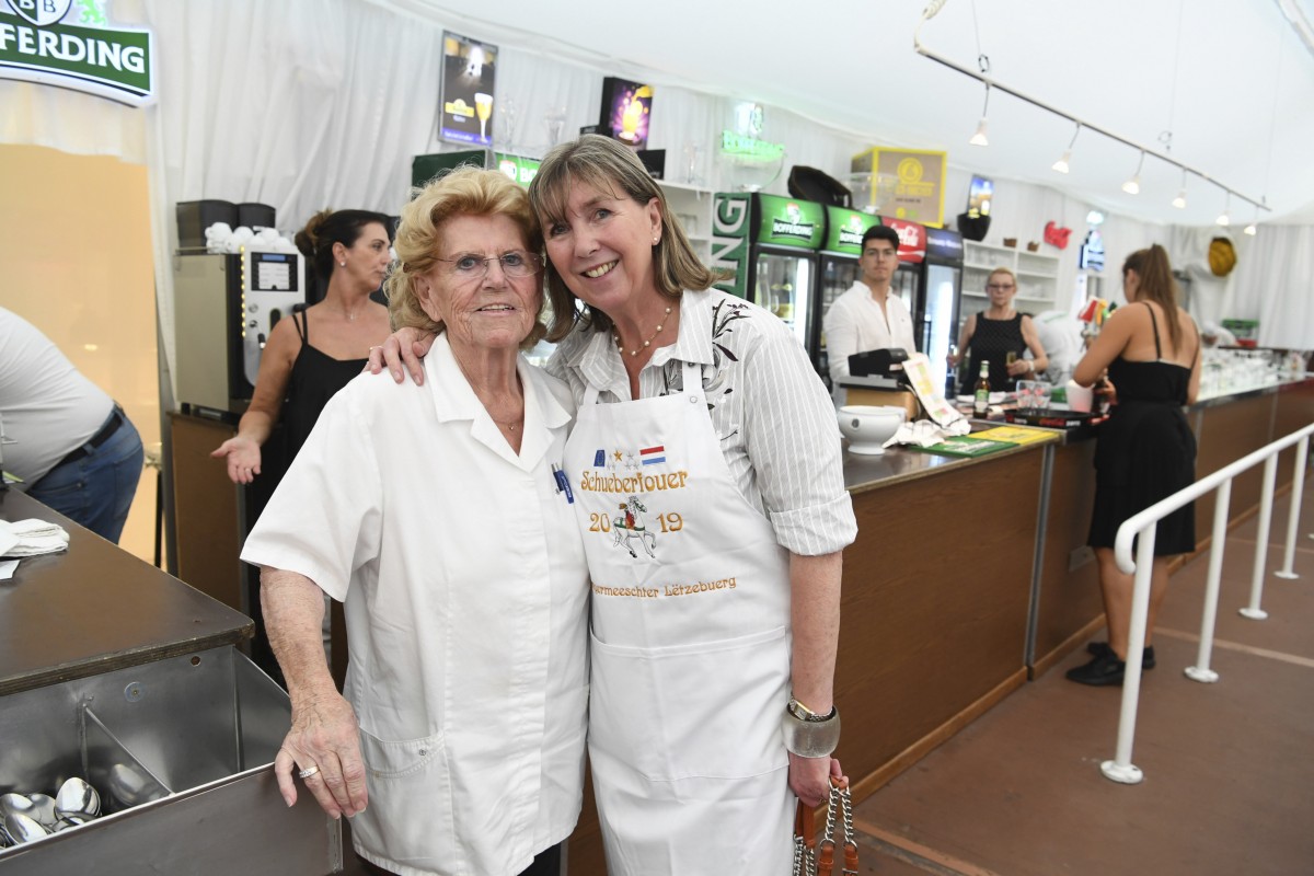 27.08.2019_Editpress_488909