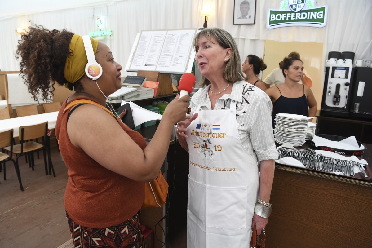 27.08.2019_Editpress_488910