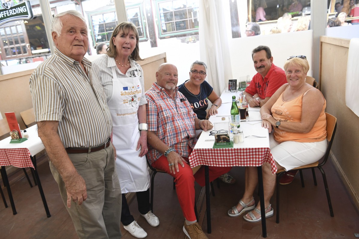 27.08.2019_Editpress_488911