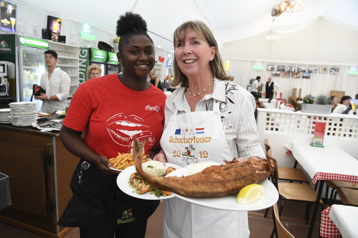 27.08.2019_Editpress_488912