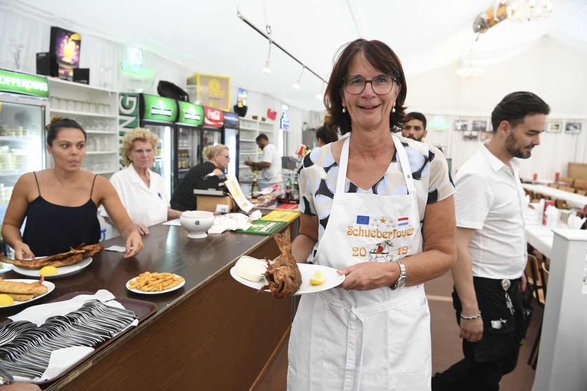 27.08.2019_Editpress_488913