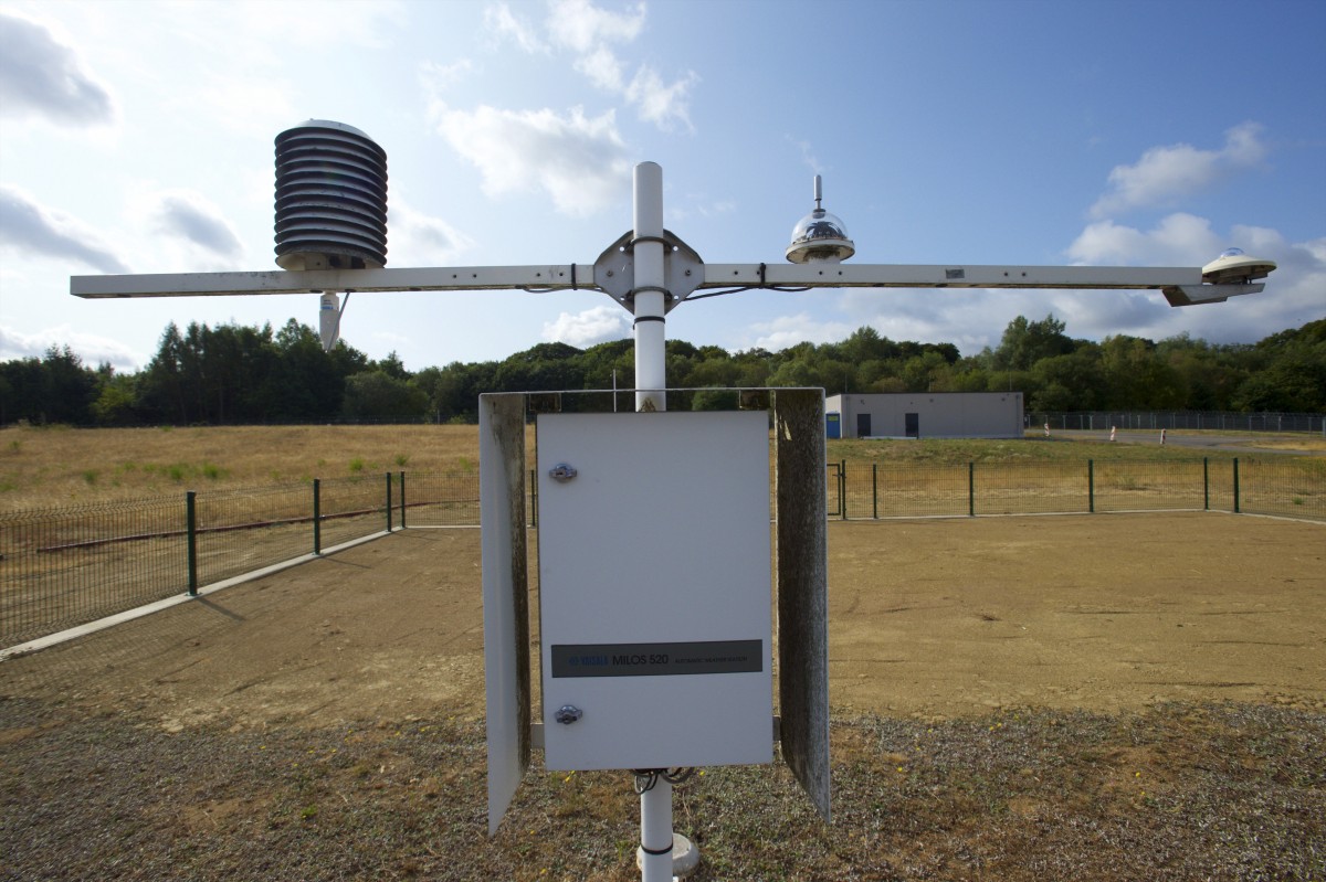 Foto: François Aussems