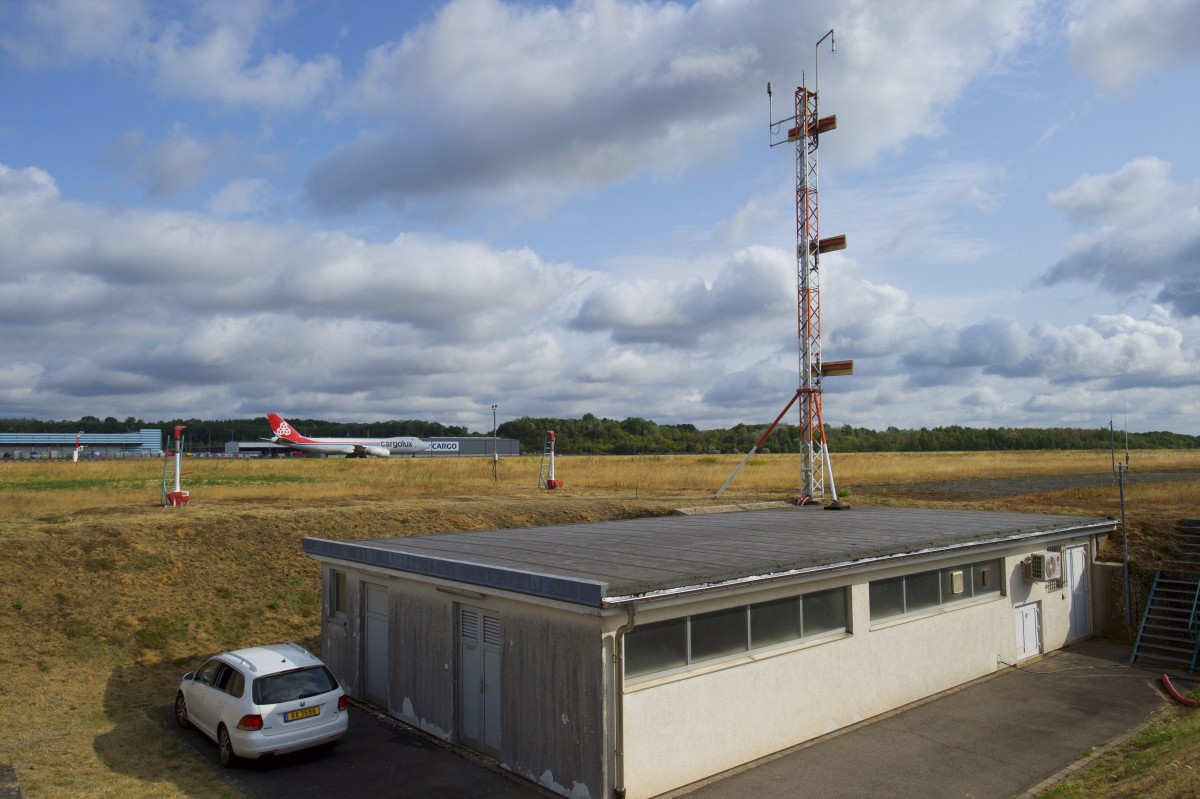 Foto: François Aussems