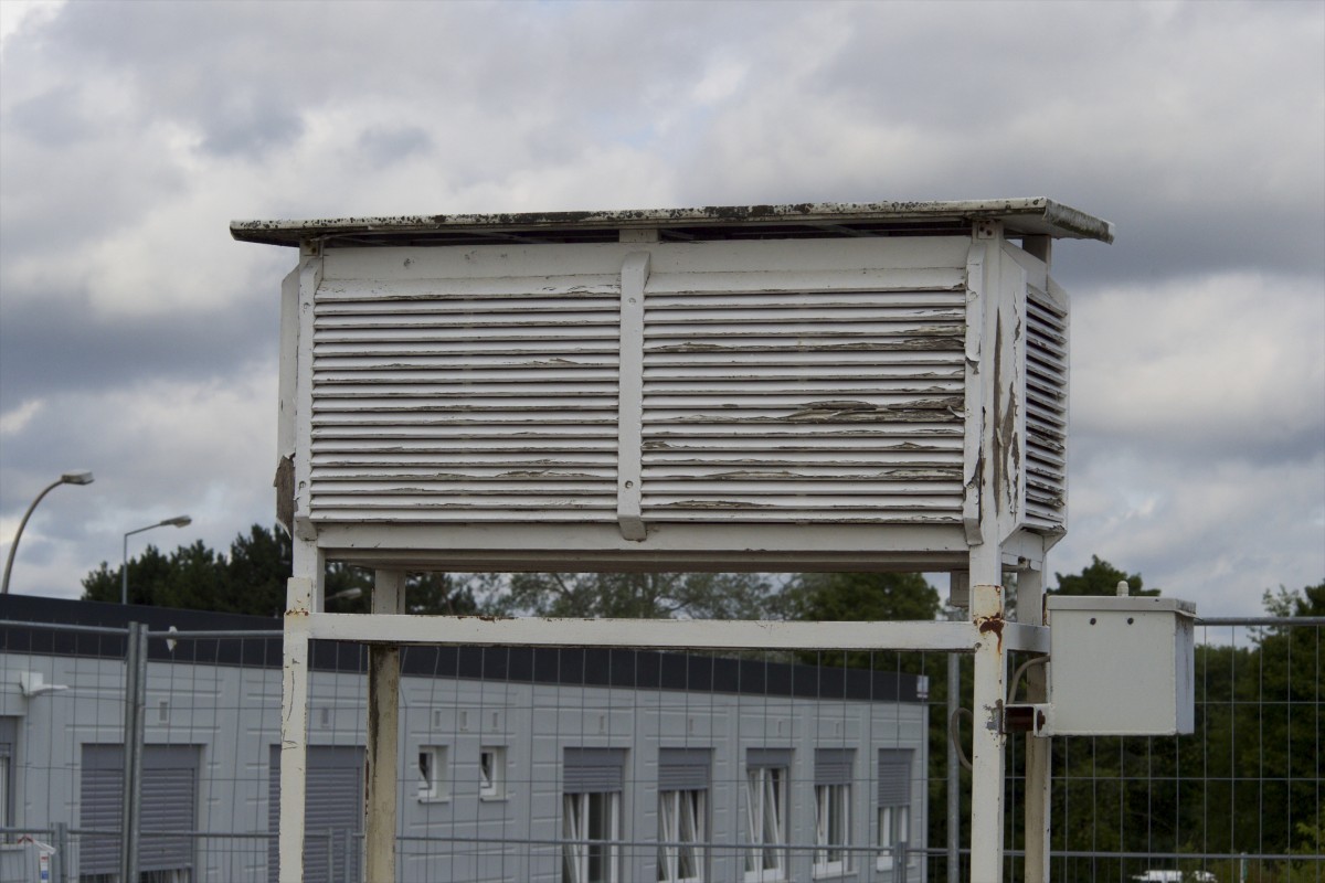 Foto: François Aussems