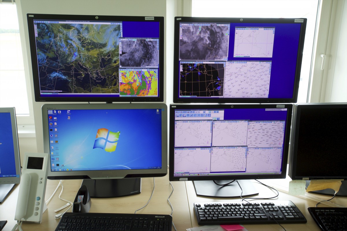 Foto: François Aussems