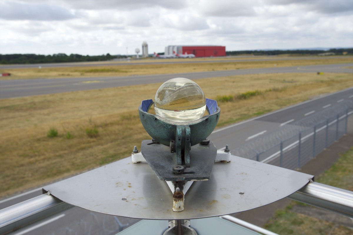 Foto: François Aussems