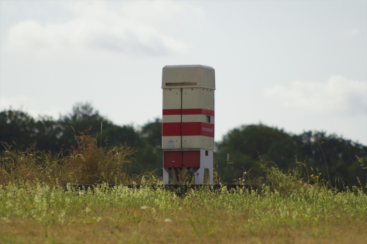 Foto: François Aussems