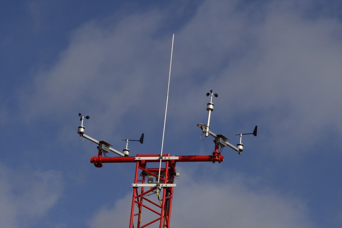 Foto: François Aussems