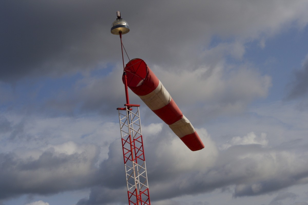 Foto: François Aussems