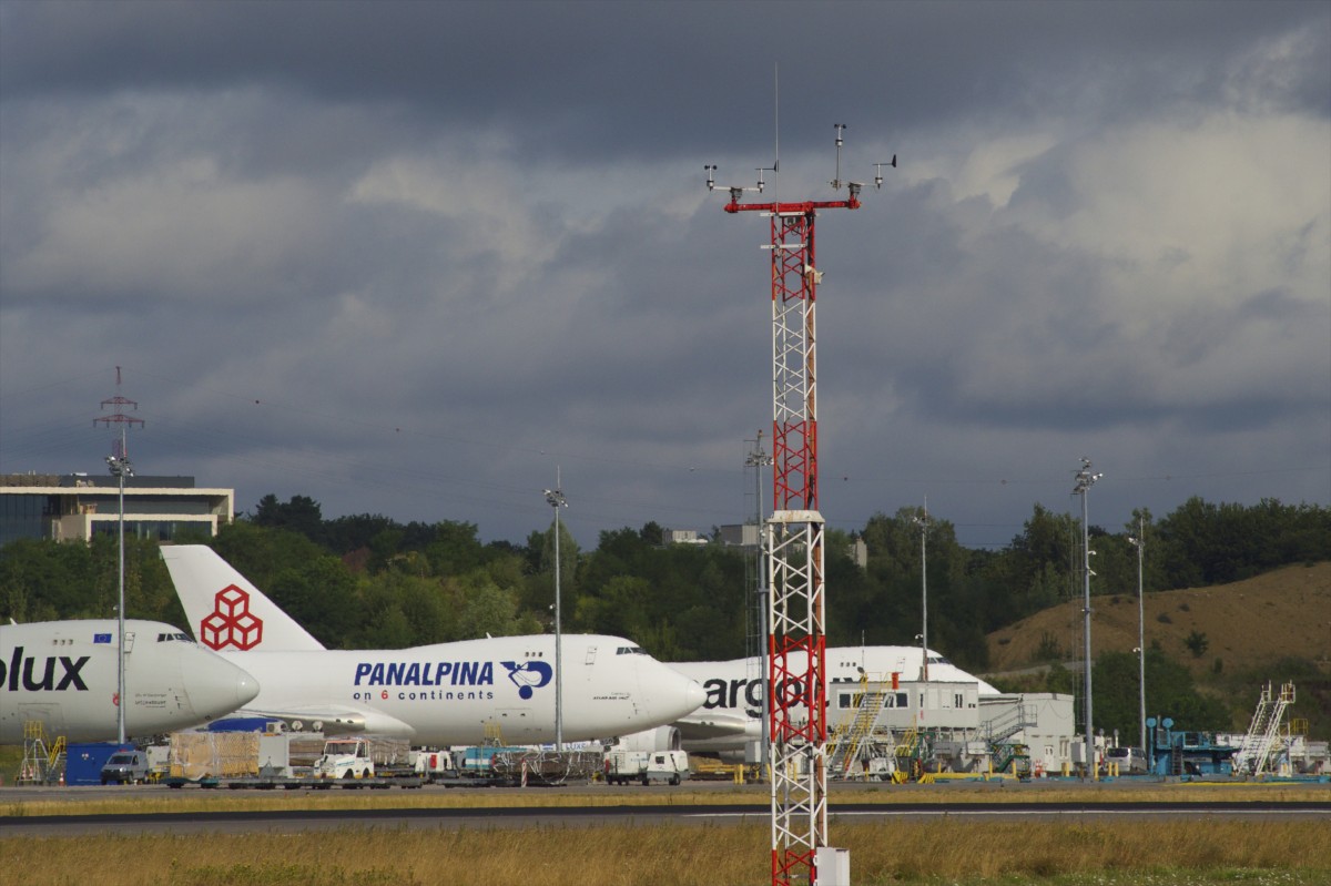 Foto: François Aussems