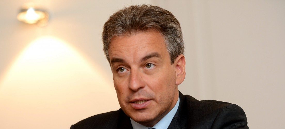 Bildungsminister Meisch: Betreuung nach 19 Uhr lohnt sich für Kitas nicht