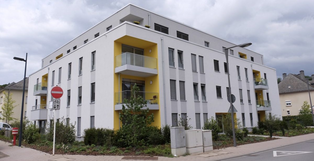 Keine Extrawurst für „Kierchefong“ beim sozialen Mietwohnungsbau