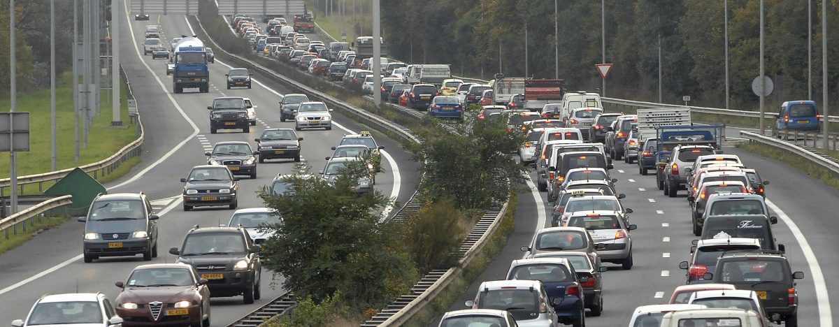 11,5 Milliarden Euro Löhne: Fast 200.000 Menschen kommen zur Arbeit nach Luxemburg