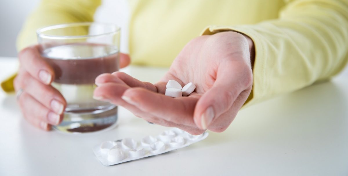 Fast 5 Millionen bezahlte Rechnungen: Gesundheitskasse zieht Bilanz