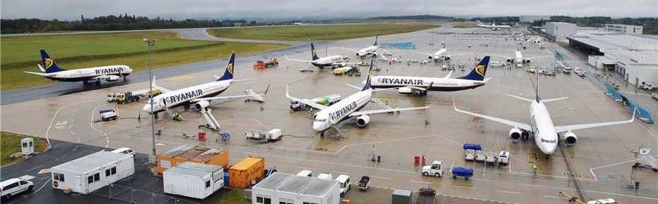 „C’est comme dans une manif“: le recours collectif, un outil de démocratisation de la justice