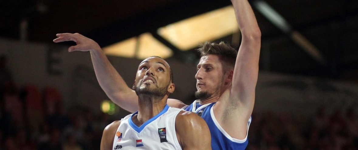 Der nächste Schritt: Luxemburg siegt bei der EM-Vorqualifikation gegen den Kosovo