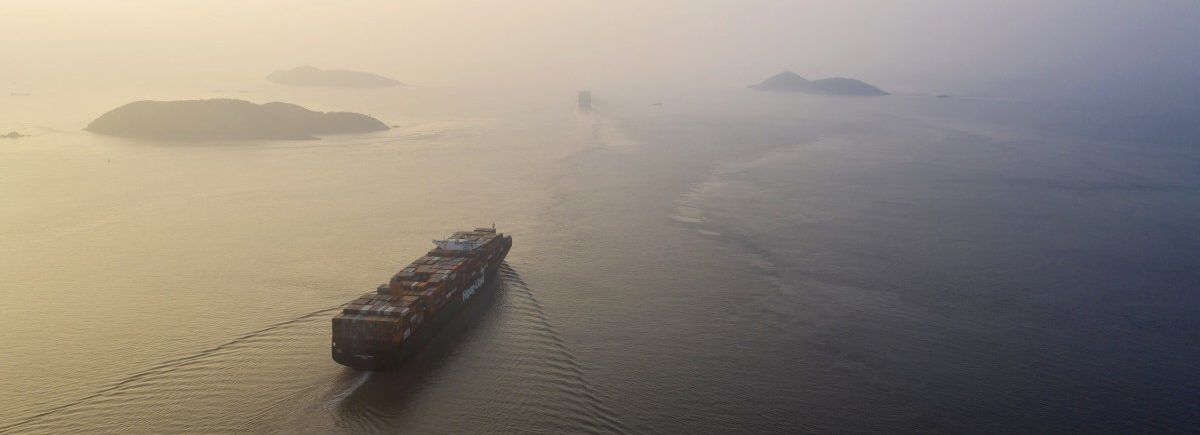 Handelskrieg zwischen den USA und China trifft indirekt auch Luxemburg