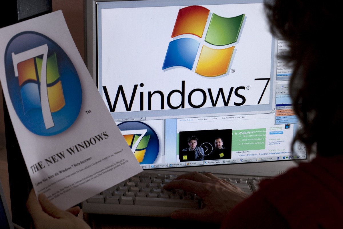 490_0008_15151027_Neues_Windows_Betrie_20020760