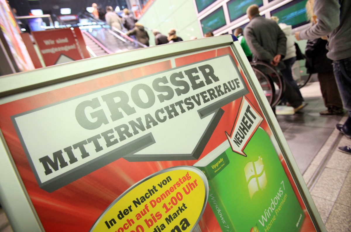 490_0008_15151028_Verkaufsstart_von_Wi_22190329