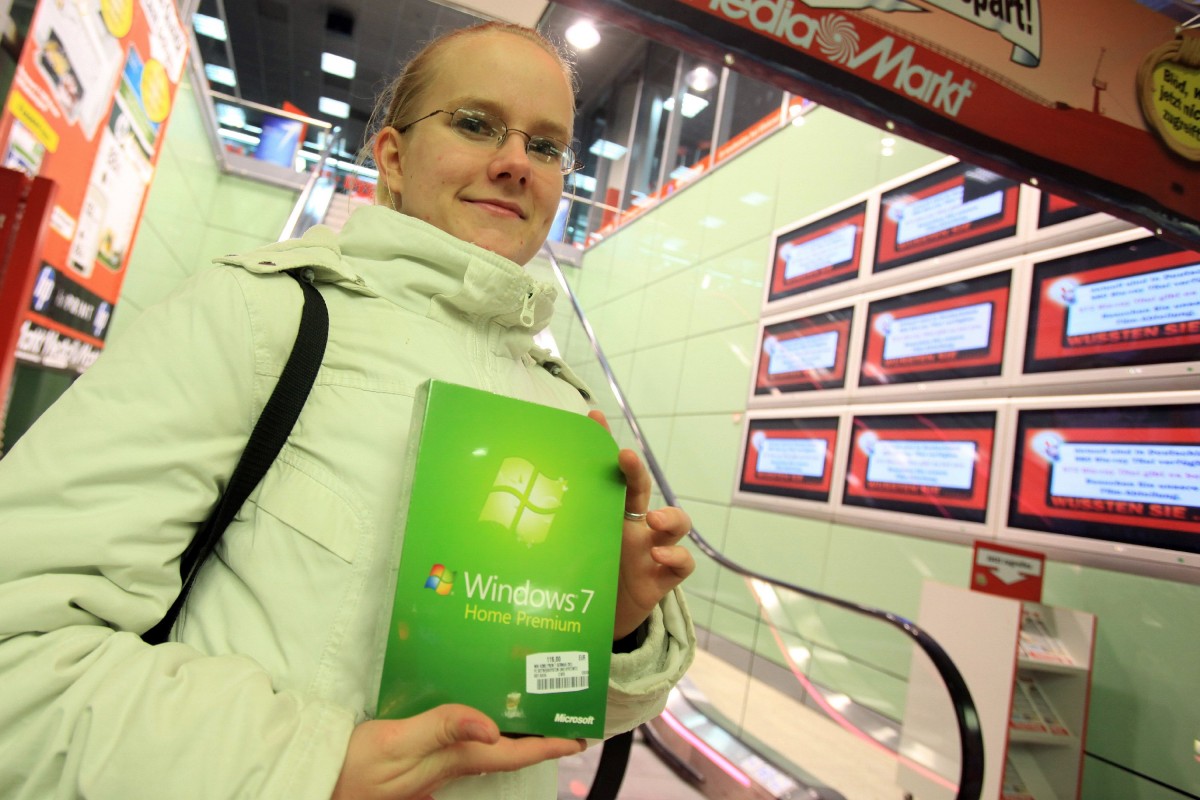 490_0008_15151029_Verkaufsstart_von_Wi_22190347