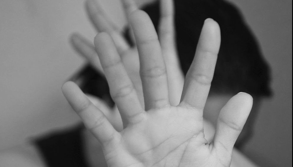 Schutz für die Opfer von häuslicher Gewalt: So funktioniert eine Wegweisung