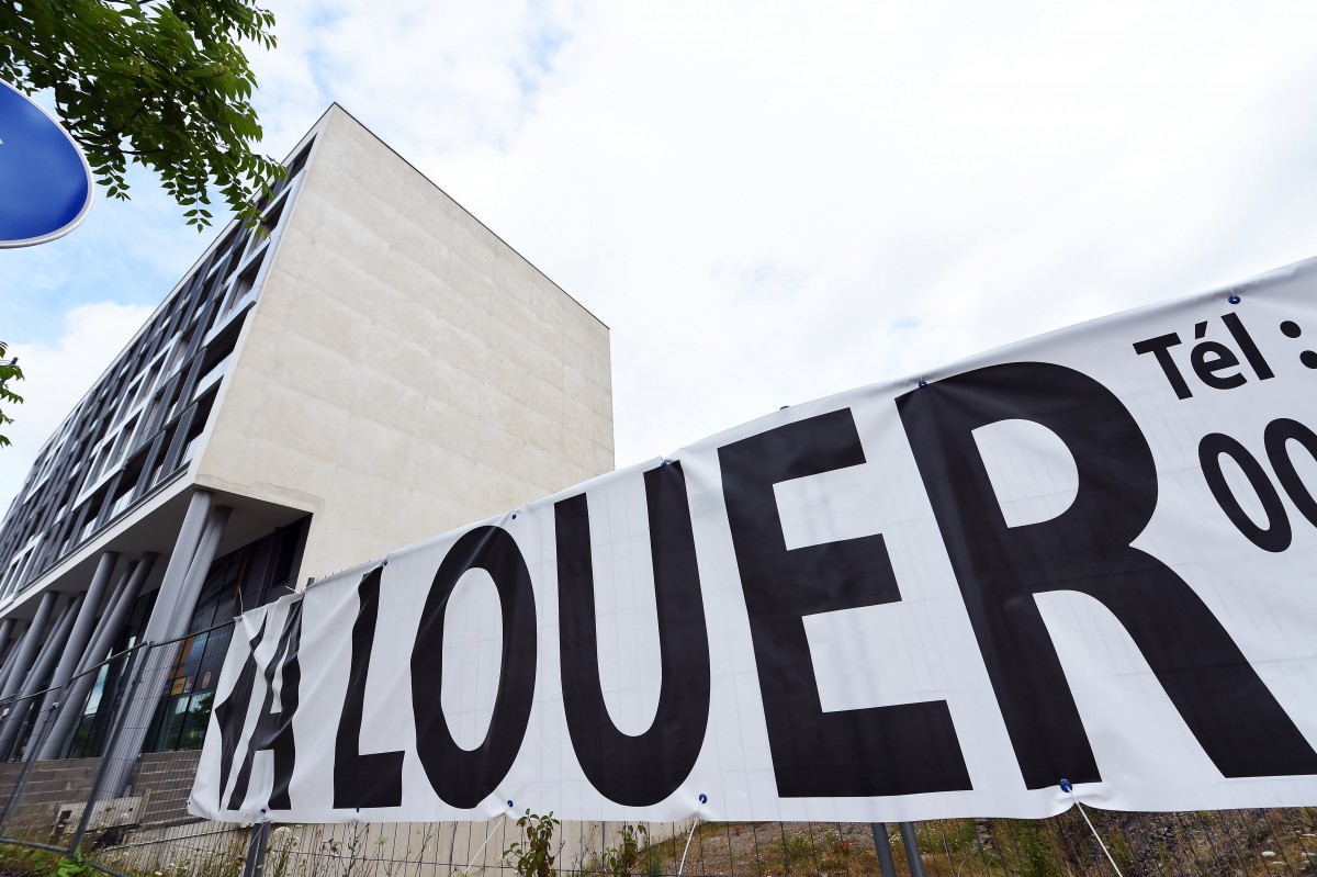 Arme geben 42 Prozent ihres Einkommens fürs Wohnen aus – 24 Prozent der Bevölkerung sind armutsgefährdet