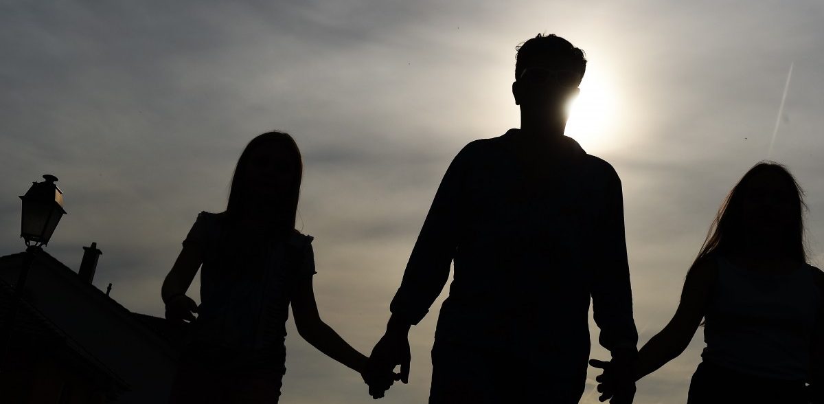 Wenn es nicht zum Leben reicht: Prekäre Lebenssituationen und kaum Aussicht auf Besserung