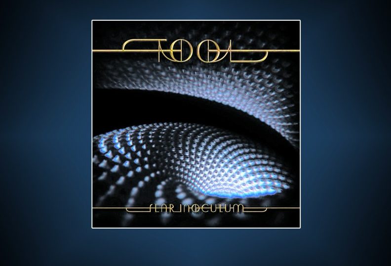 Von Stürmen und Keksen: Tools „Fear Inoculum“ zwischen Erwartungen und Anspruch