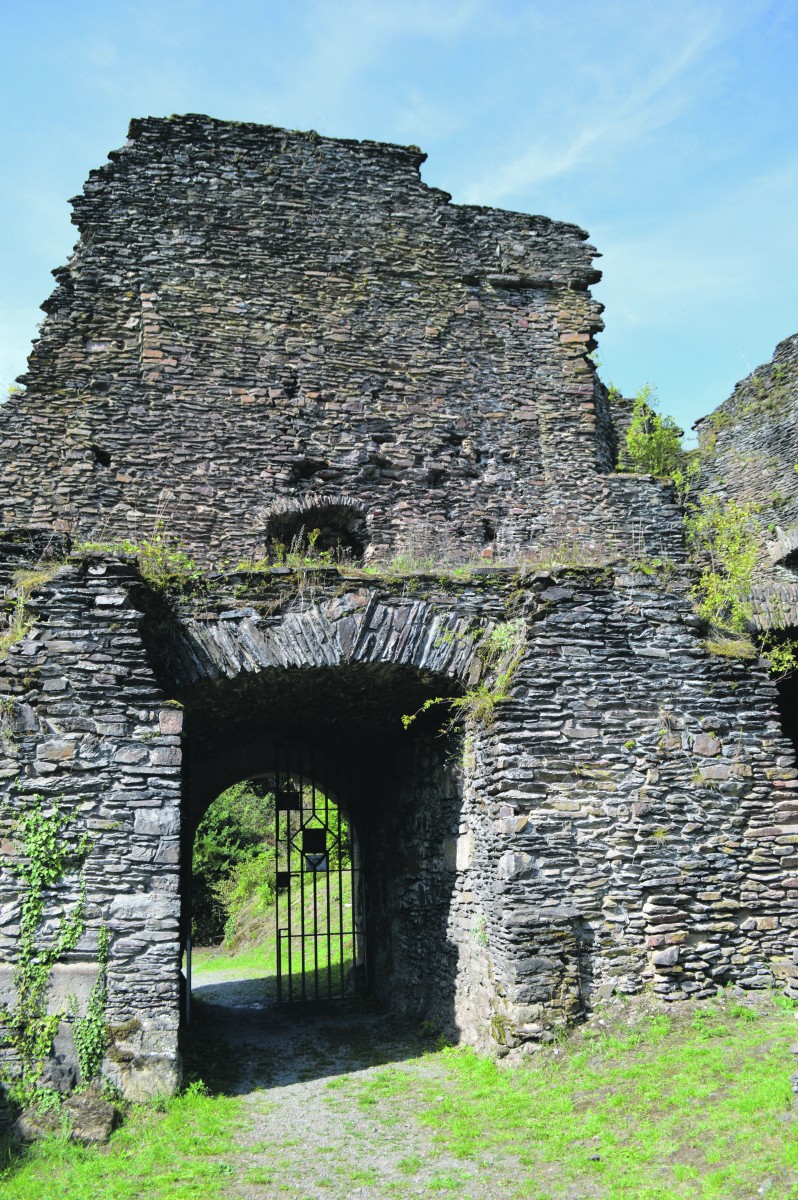 490_0008_15156034_Brandenburg_1_